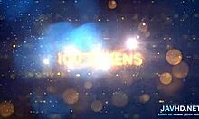 Hot Japanese Jet Vol 30!