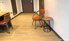 Totuus vai tehtävä