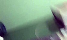 dando um pouquinho de cu pro leo ogro 😈