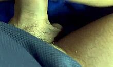 damn, she opened live to bang me all over the house...