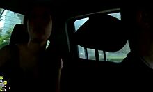 my epic night with hanna montada turned wild with riding and squirting in doggystyle