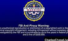 Horny Milf Charlee Chase Teaches Nerdy Teen Sucking Skills