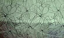 Guilhermedott ve Jotta Çılgınca Çok Azgın Bareback Sikiyor