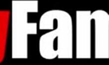 Stepdaddy, Let Me Work Your Old Cock Hard - Elektra Rose.