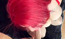 Intimate Encounter with Stepfather in Latin Fantasy