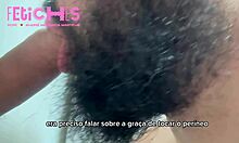 Contos E Pintos - Episodio 5