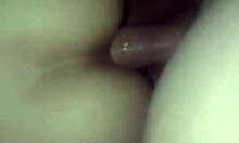 Watch how Neymar devours Virginia’s tight ass during a steamy cruise adventure. It’s pure anime heat!