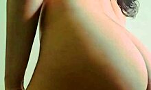 desi teen 18+ hot girl viral videos