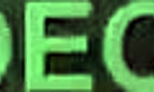 I jerk for my boyfriend's dick, feeling that humiliation