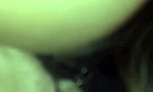 Watch how Neymar devours Virginia’s tight ass during a steamy cruise adventure. It’s pure anime heat!