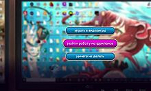 complete gameplay - life in woodchester part 1