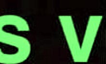 Lindo Despertar Con Una Sentida Mamada