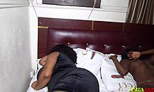 too deep inside me with amateurs