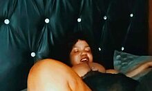 i love fucking my garden boy every day 😍 creampie