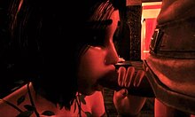 a naive king in a fantasy world