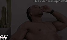 Petite girlfriend rides big cock emotionally