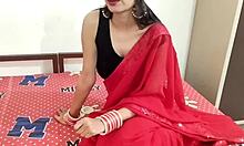 Indian Wife Says, Let's Have Hot Sex with Mast Chudai Tonight, You Ready for This?