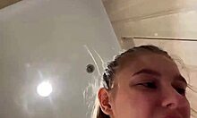 Big Dick Extreme Anal Fucking in Public Contrast