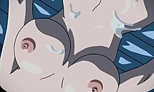 Taboo Charming Mother Hentai Compilation with Uncensored Hardcore Orgy