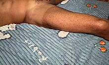 Met two friends, a blonde and a brunette, at Salvador beach and finished inside them