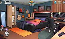 complete gameplay - life in woodchester part 1