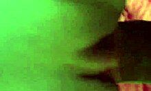 Amateur At Home Video With Homemade Sex Scenes