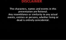 Straight Dutch student Reinder experiments with gay sex in a daring preview.