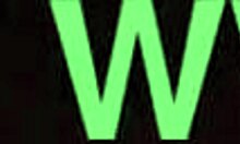 Lindo Despertar Con Una Sentida Mamada