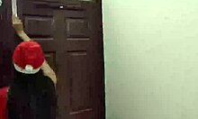 Indian Wife Says, Let's Have Hot Sex with Mast Chudai Tonight, You Ready for This?