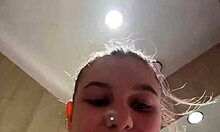 Big Dick Extreme Anal Fucking in Public Contrast