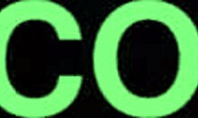 Lindo Despertar Con Una Sentida Mamada