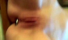 Amateur At Home Video With Homemade Sex Scenes