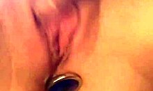 Amateur At Home Video With Homemade Sex Scenes