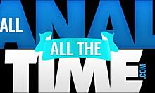 Teen Shyla Ryder Spreading