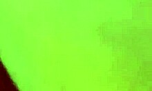 Amateur At Home Video With Homemade Sex Scenes