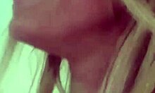 So, this cute anime chick just shows up to bang during my break