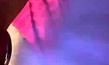 Amateur At Home Video With Homemade Sex Scenes