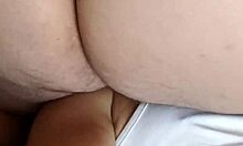 i watched latinos gays giving oral and barebacking, russian guy came thick in mouth