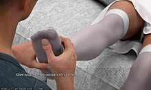 Complete Gameplay Project Atmosphere Part 9