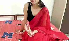 Indian Wife Says, Let's Have Hot Sex with Mast Chudai Tonight, You Ready for This?