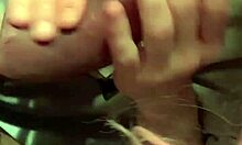 Amateur At Home Video With Homemade Sex Scenes