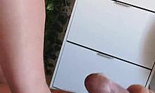 i watched latinos gays giving oral and barebacking, russian guy came thick in mouth