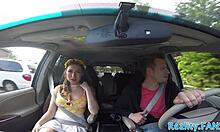 I watch teen 18+ swallow cum.