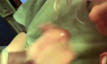 Amateur At Home Video With Homemade Sex Scenes