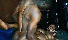 i love fucking my garden boy every day 😍 creampie