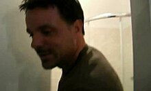 yo, anyone seen rihanna getting fingered in this anime clip?