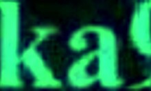 Shino sosaki and mei hatsume intense sex with izuku midoriya my hero academia hentai