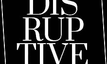 Greg Mckeon, will ass pounding fix my rudeness in the dorm?