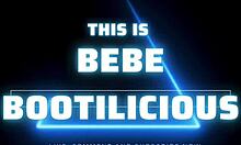 slim melanin teen 18+ creamy pussy fucked in all positions till cum on ass full video on red 😍