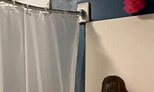 Ivy19921 Cum And Enjoy A Steamy Shower With Me